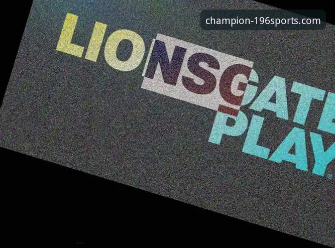 196体育平台注册使用全指南