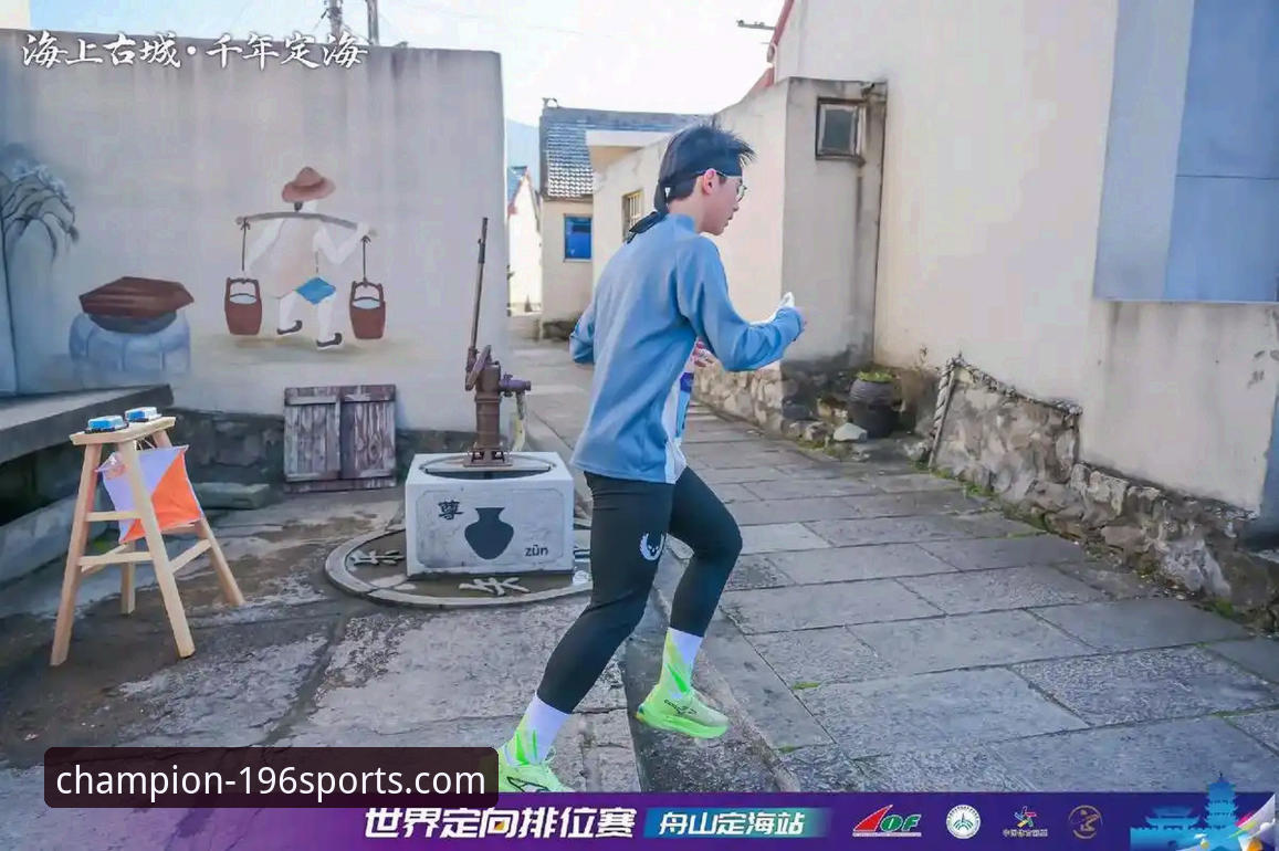 如何下载196体育平台？一份深度解析与实用指南