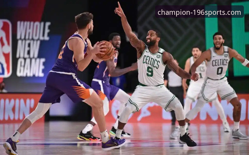 196体育平台下载失败？这份实用排查指南助你快速解决