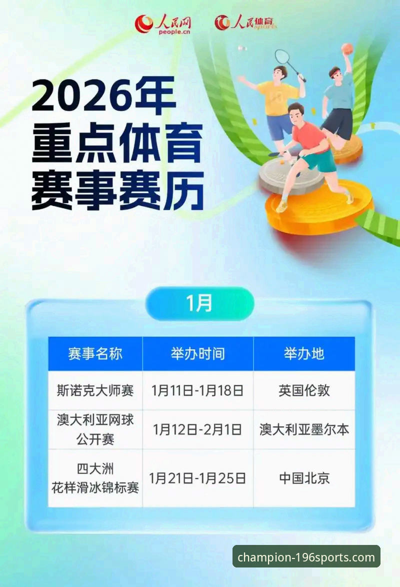 高清赛事观看2026最新版本 196体育平台高清赛事观看2026最新版本操作教程