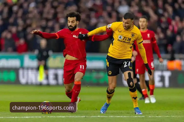 体育安全吗 狼队vs利物浦:一场足总杯的战术博弈与流畅观赛体验的对比