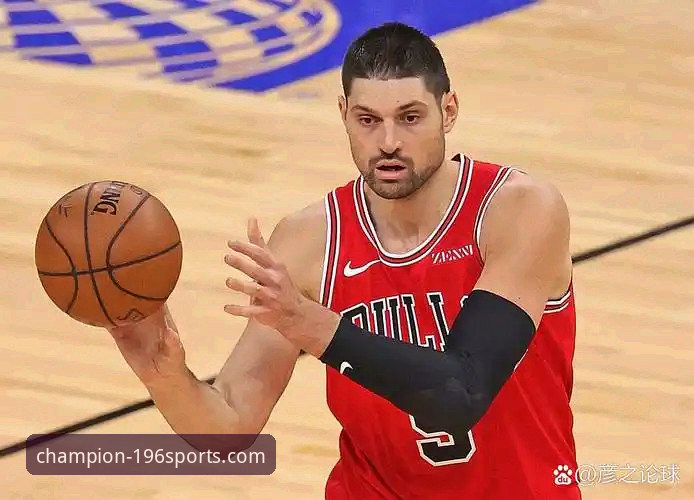 一场对攻盛宴的深度评测：骑士险胜魔术背后的战术博弈与观赛体验