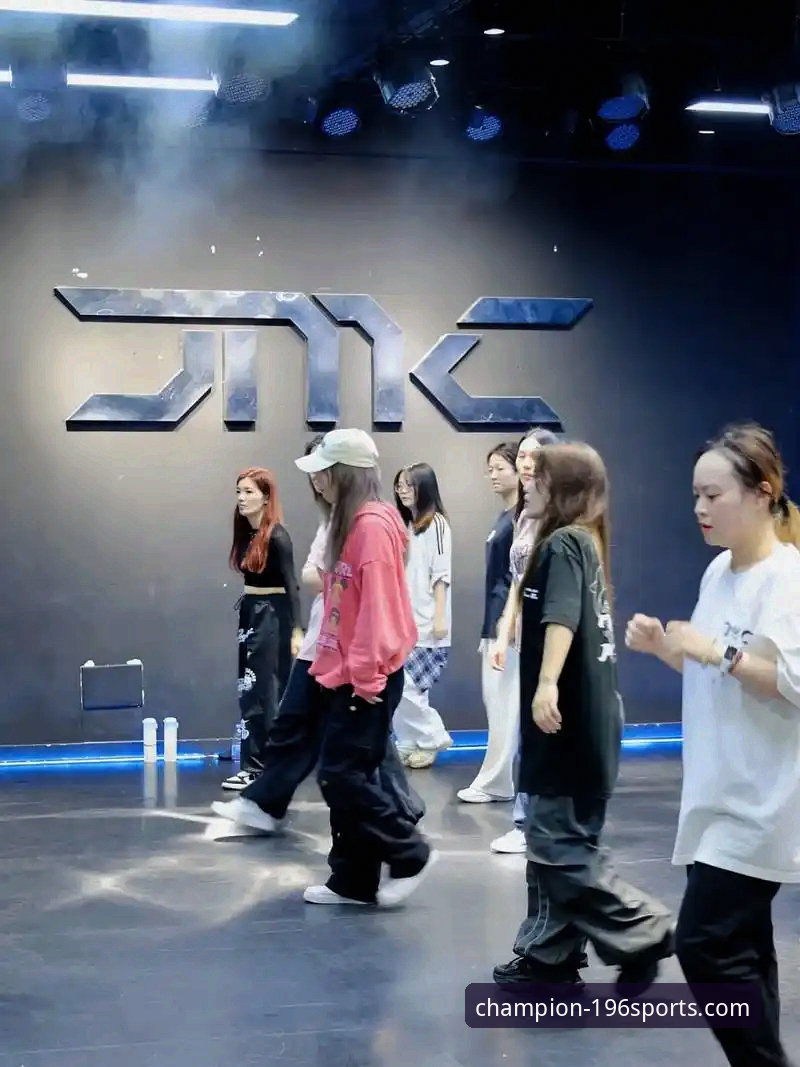 体育社区交流下载不了怎么办 资深用户解析:当196体育平台社区交流功能下载受阻时的应对心得