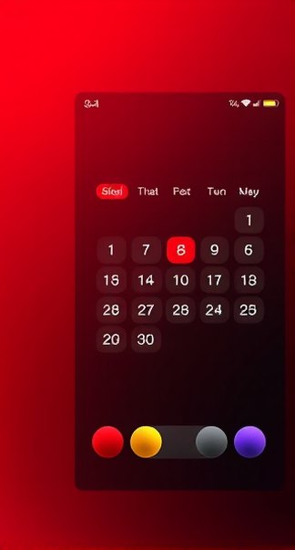 即刻登顶，赢在起点